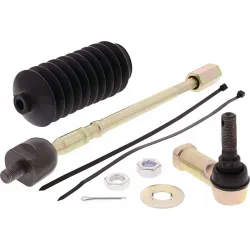 Tie-Rod End Kit