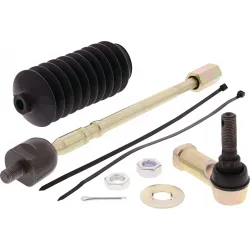 Tie-Rod End Kit