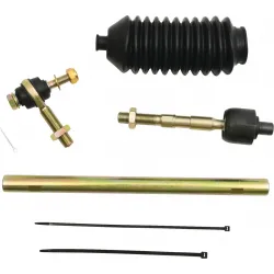 Tie-Rod End Kit