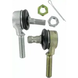 Tie-Rod End Kit