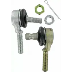 Tie-Rod End Kit