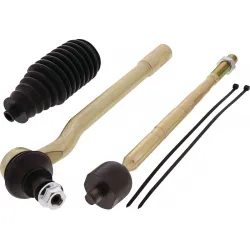 Tie-Rod End Kit