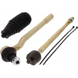 Tie-Rod End Kit