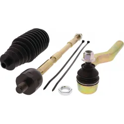 Tie-Rod End Kit