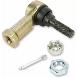 UTV Outer Tie End Rod Kit
