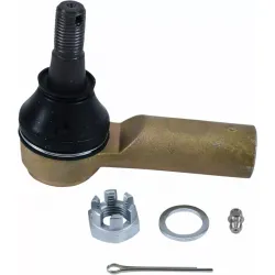 UTV Outer Tie End Rod Kit