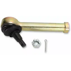 UTV Outer Tie End Rod Kit