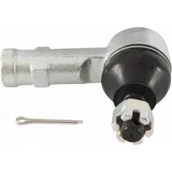 UTV Outer Tie End Rod Kit