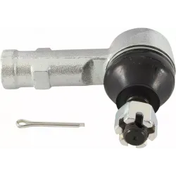 UTV Outer Tie End Rod Kit