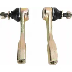 UTV Outer Tie End Rod Kit