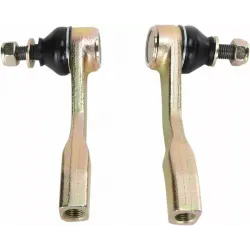 UTV Outer Tie End Rod Kit