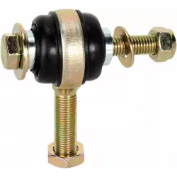 UTV Outer Tie End Rod Kit