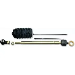UTV Tie-Rod Assembly Kit