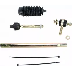 UTV Tie-Rod Assembly Kit