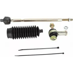 UTV Tie-Rod Assembly Kit