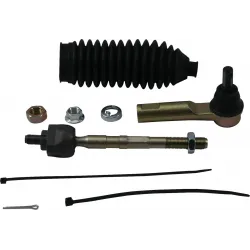 UTV Tie-Rod Assembly Kit