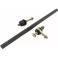 UTV Tie-Rod Assembly Kit