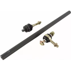 UTV Tie-Rod Assembly Kit