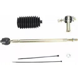 UTV Tie-Rod Assembly Kit