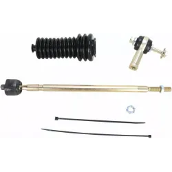UTV Tie-Rod Assembly Kit
