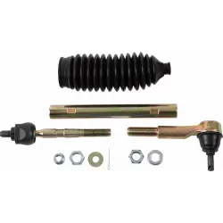 UTV Tie-Rod Assembly Kit