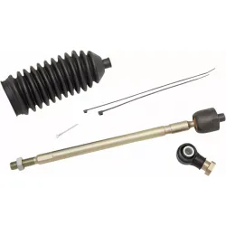 UTV Tie-Rod Assembly Kit