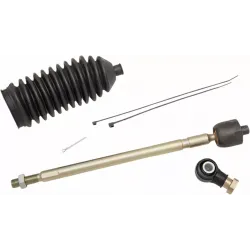 UTV Tie-Rod Assembly Kit