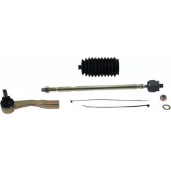 UTV Tie-Rod Assembly Kit