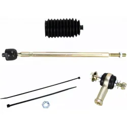 UTV Tie-Rod Assembly Kit