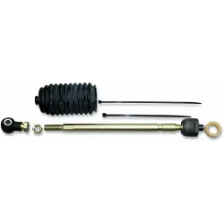 UTV Tie-Rod Assembly Kit