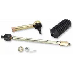 UTV Tie-Rod Assembly Kit