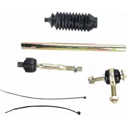 UTV Tie-Rod Assembly Kit