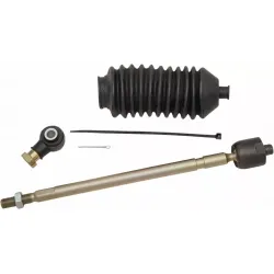 UTV Tie-Rod Assembly Kit