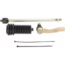 UTV Tie-Rod Assembly Kit