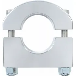 Universal Frame Tube Mount