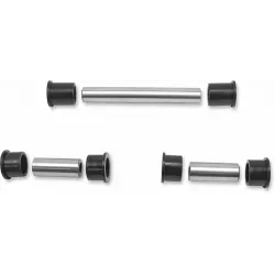 Upper and Lower A-Arm Upgrade Kit