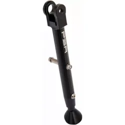 Adjustable Kickstand