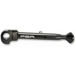 Adjustable Kickstand