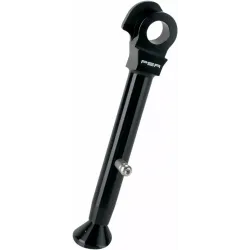 Adjustable Kickstand