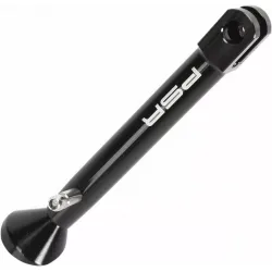 Adjustable Kickstand