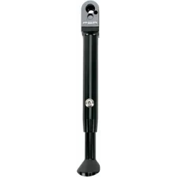 Adjustable Kickstand