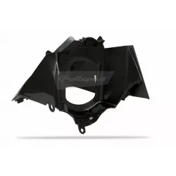 Air Box Cover For KTM
