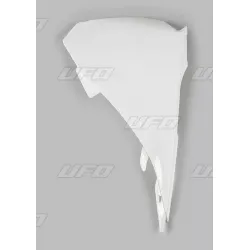 Air Box Covers For KTM