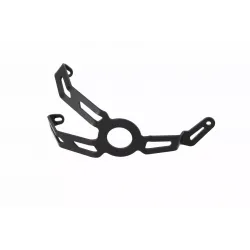 Alternator Cover Guard