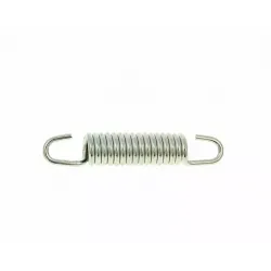 Center Stand Spring