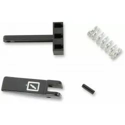 Choke Lever Kit