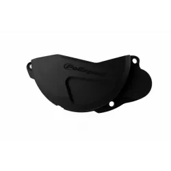 Clutch Cover Protectors