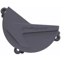 Clutch Cover Protectors