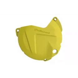 Clutch Cover Protectors