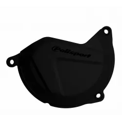 Clutch Cover Protectors